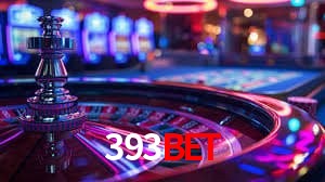 Experiência VIP 393BET
