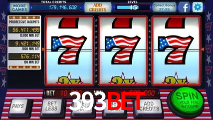 Descubra a Magia dos Jogos de Arcade no 393BET