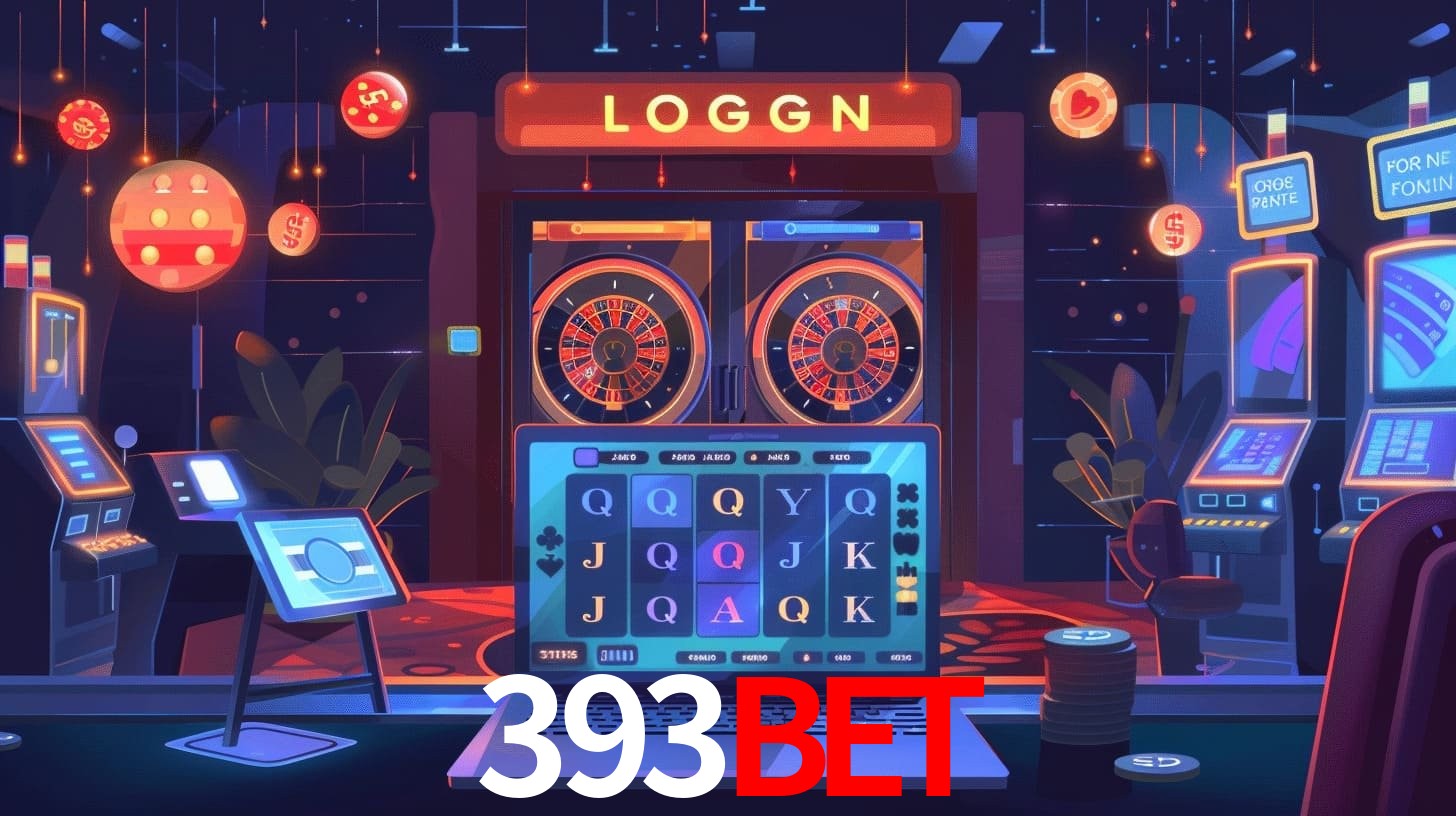 Promoção Relâmpago 393BET