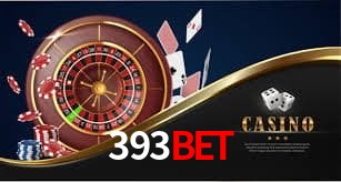 Apostas de Tênis 393BET