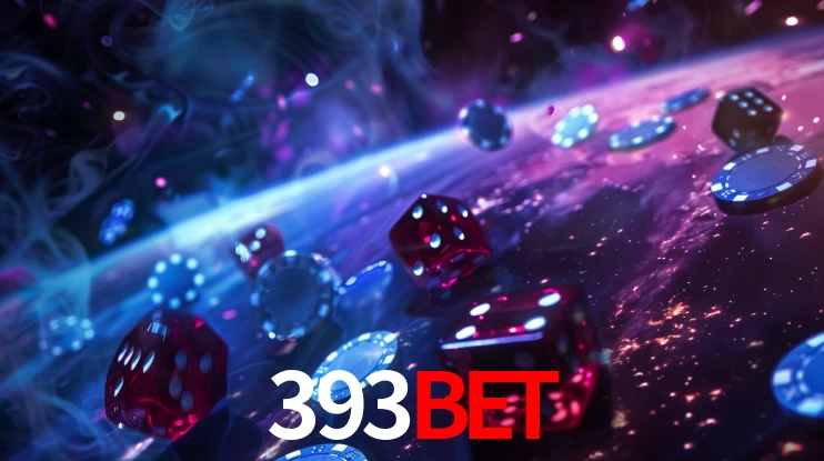 Games Directory 393BET