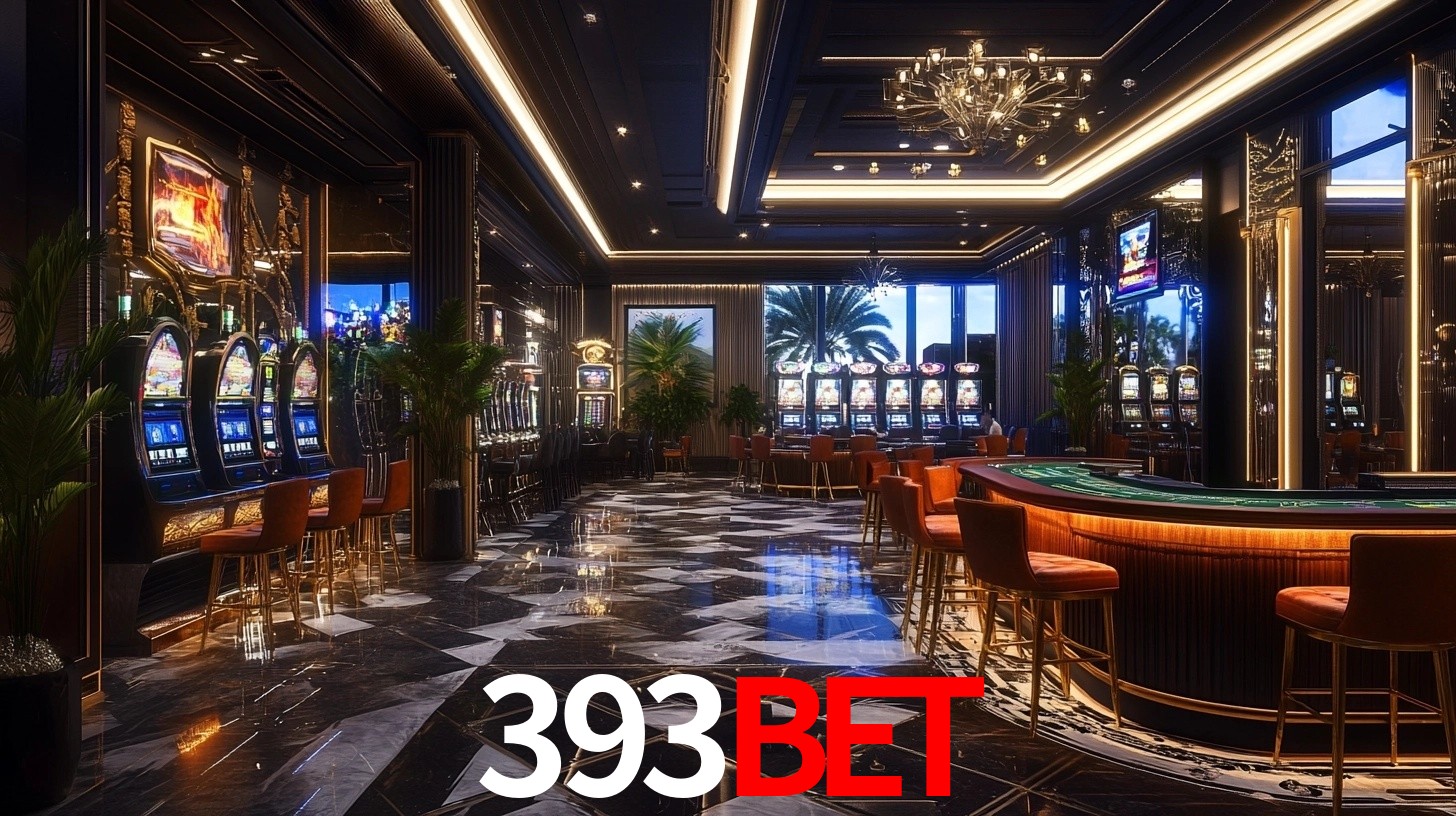 Instant EasyPaisa 393BET