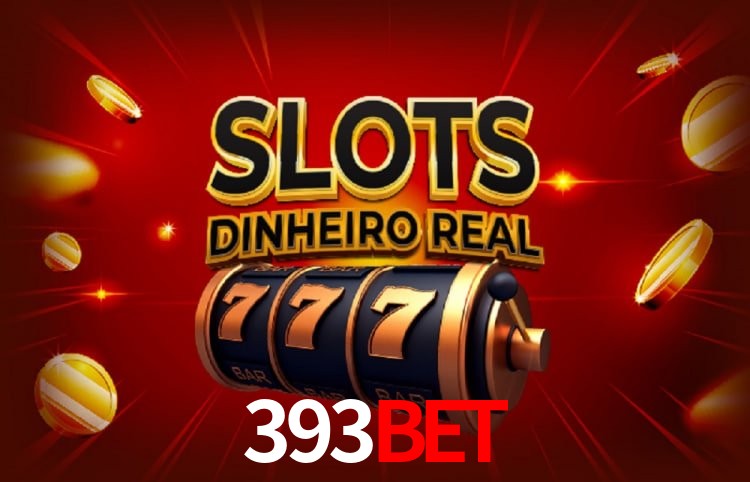 Ofertas Exclusivas 393BET