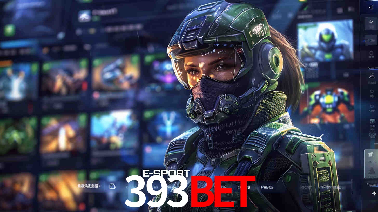 Flash Promotion 393BET