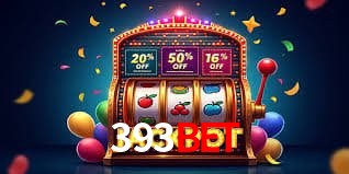 Integração de APIs 393BET