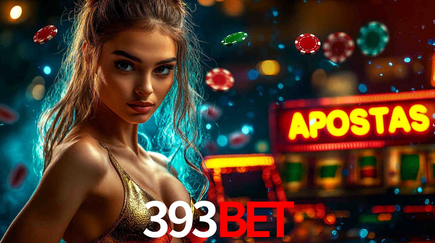 Descubra a Essência do 393BET: Nossa História e Compromissos