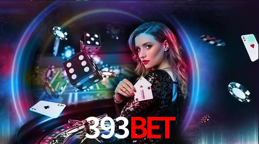 Secure Login 393BET