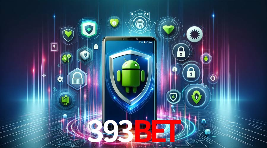 Live Casino 393BET