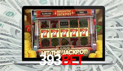 Exclusive Offers 393BET