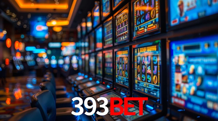 2FA Security 393BET