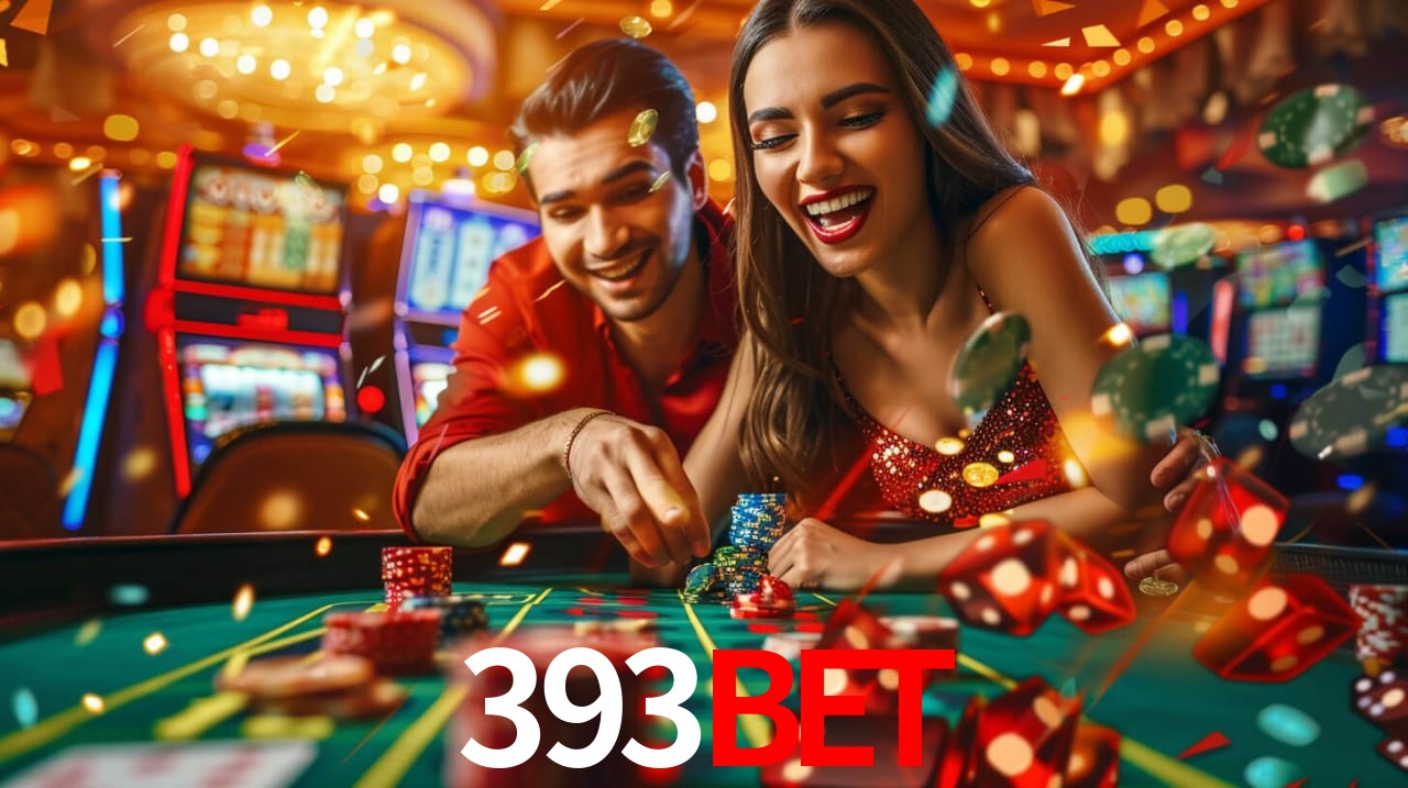 Segurança 2FA 393BET