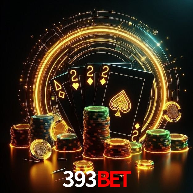 Diretório de Jogos 393BET