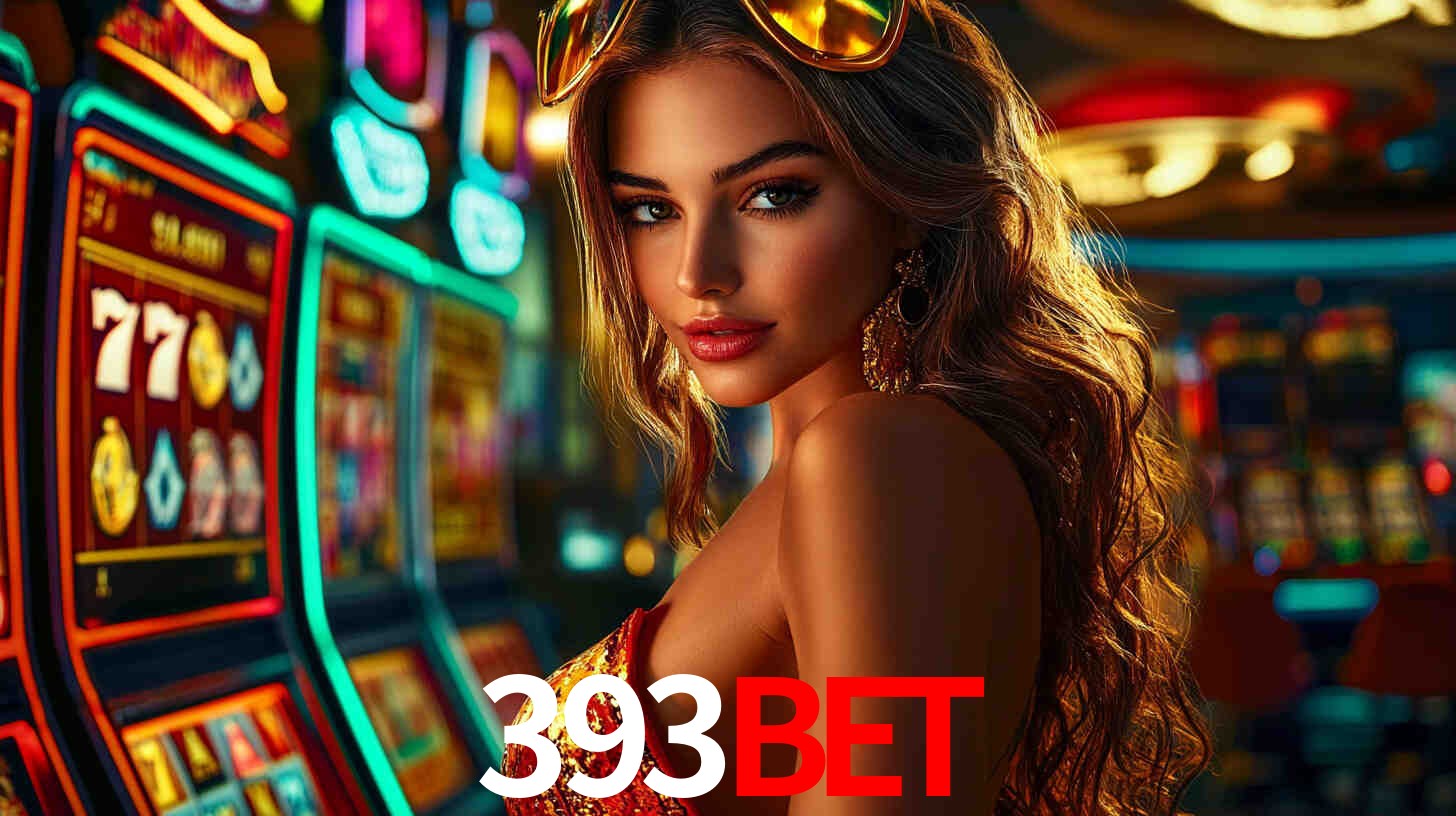 Daily Bonuses 393BET
