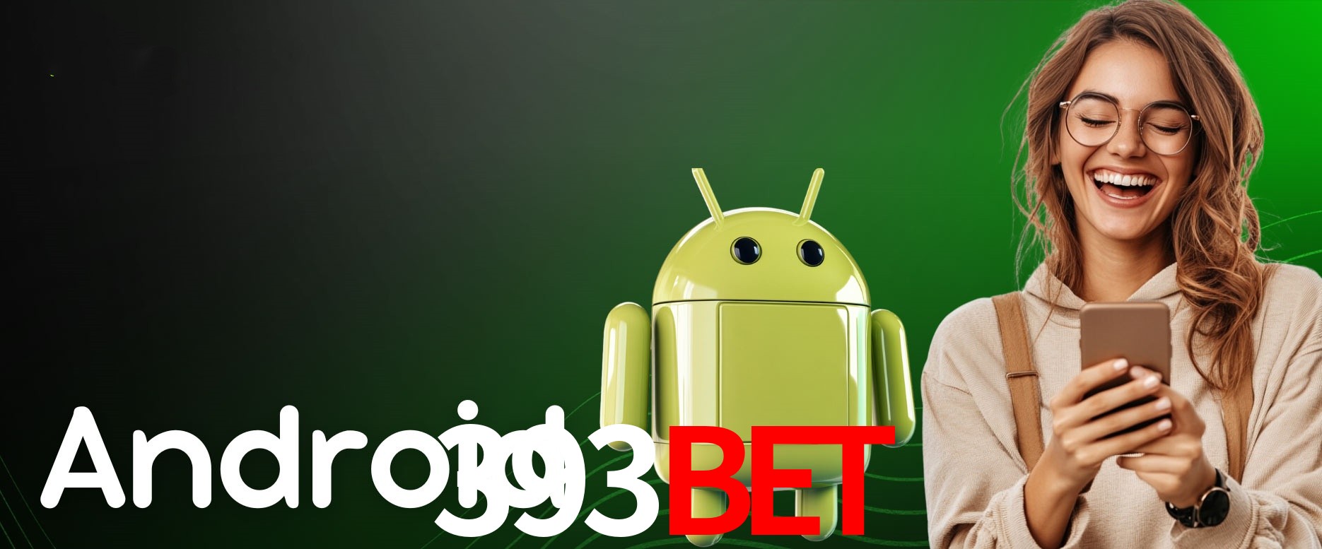 Security Systems 393BET