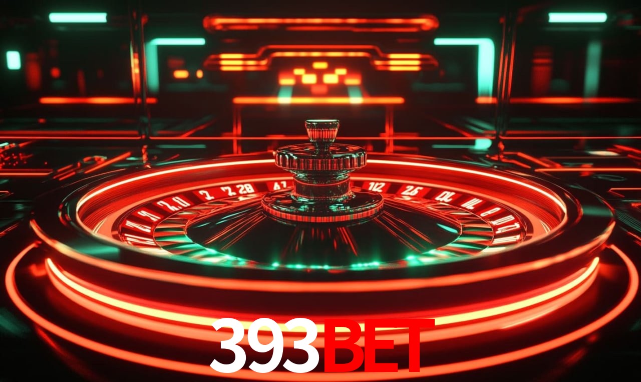 Descubra o Programa VIP da 393BET: Vantagens Exclusivas para Jogadores
