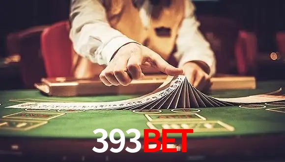 Crash Games Strategies 393BET