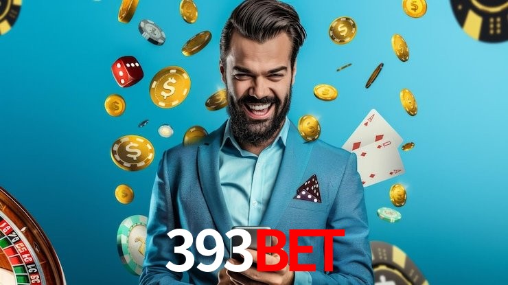 Player Reviews 393BET