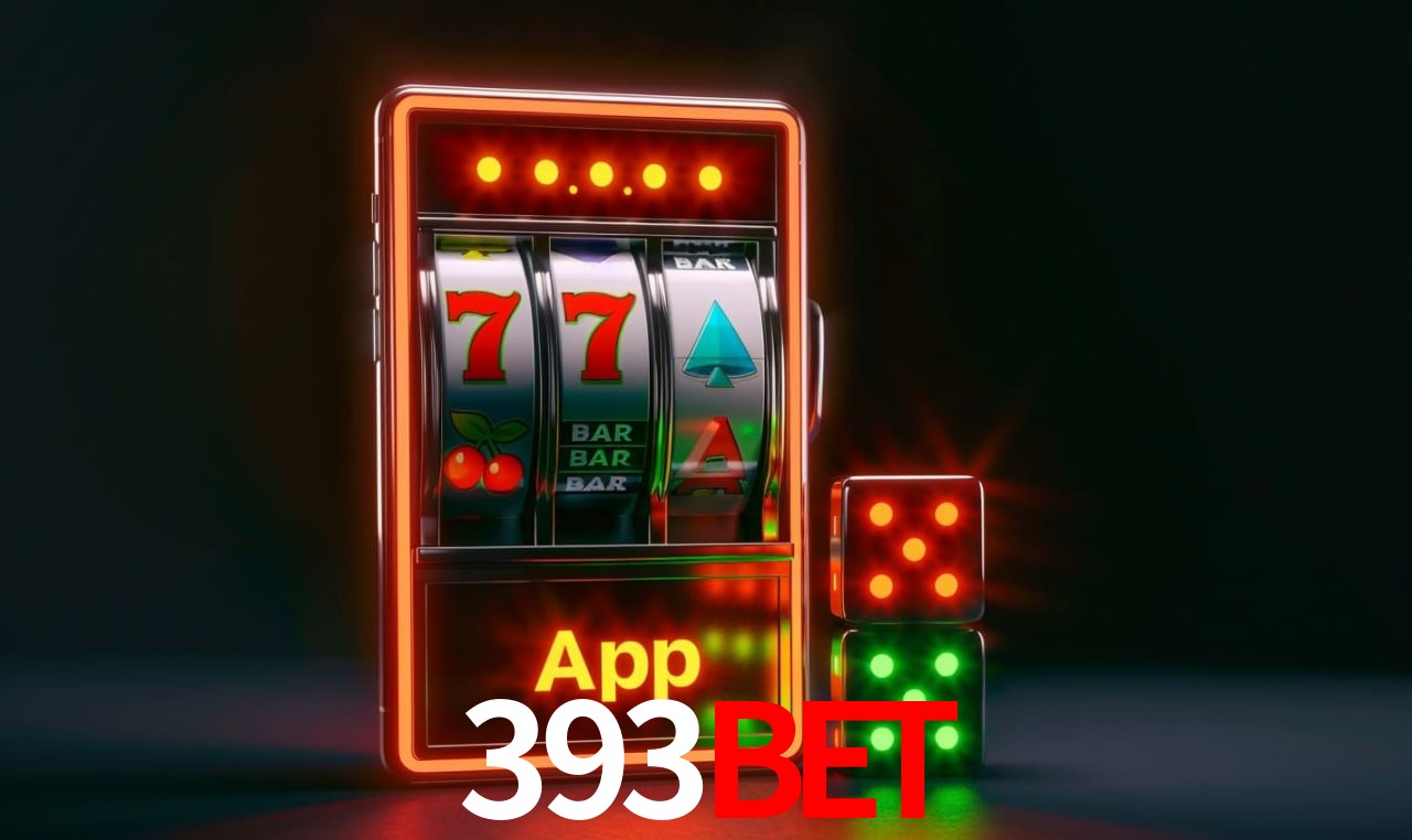 Avaliações dos Jogadores 393BET