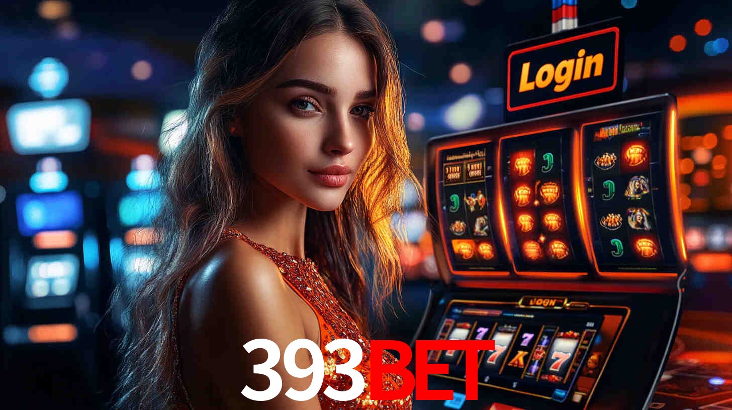 393BET,393BET.COM