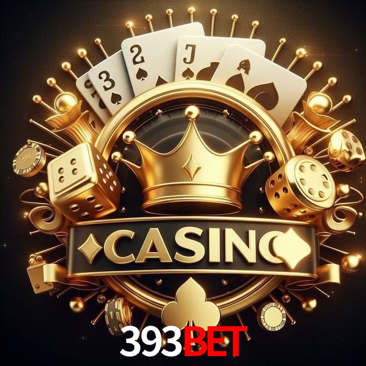 Recursos de Bônus 393BET