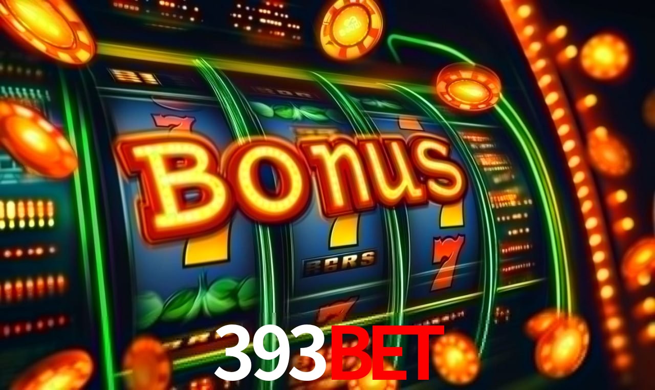 Aviator Game 393BET