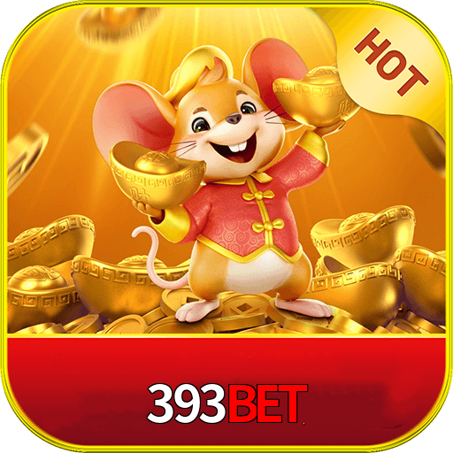 393BET